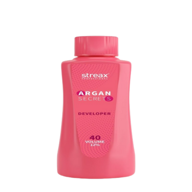 https://cdn.shopify.com/s/files/1/1857/6931/products/93zhwcGYPs.png?v=1698666692
